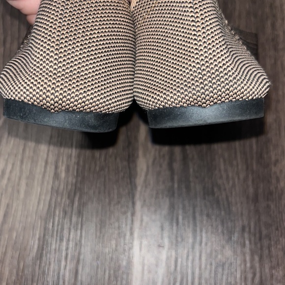 Comfortable Ballet Flats Size 40 - Picture 5 of 7